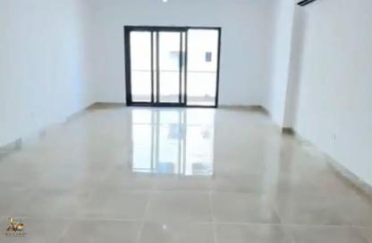شقة - 3 - 3 للايجار في مون ريزيدنس - فيفث سكوير - التجمع الخامس - مدينة القاهرة الجديدة - القاهرة