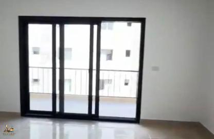 شقة - 3 - 3 للايجار في مون ريزيدنس - فيفث سكوير - التجمع الخامس - مدينة القاهرة الجديدة - القاهرة