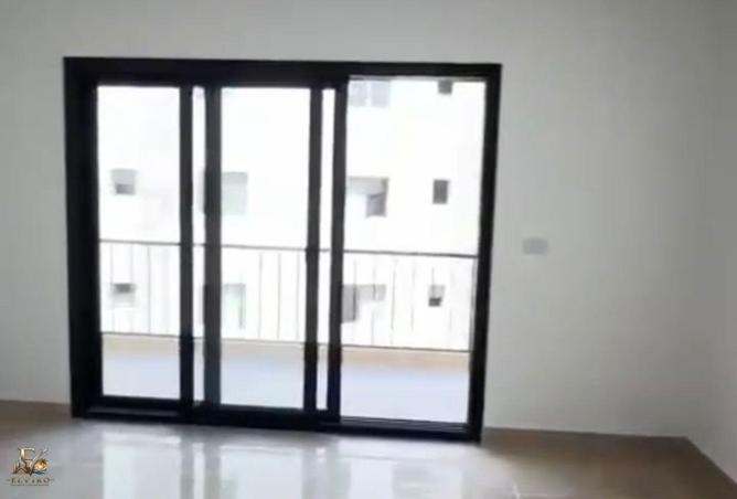 108783969 - صورة العقار 2