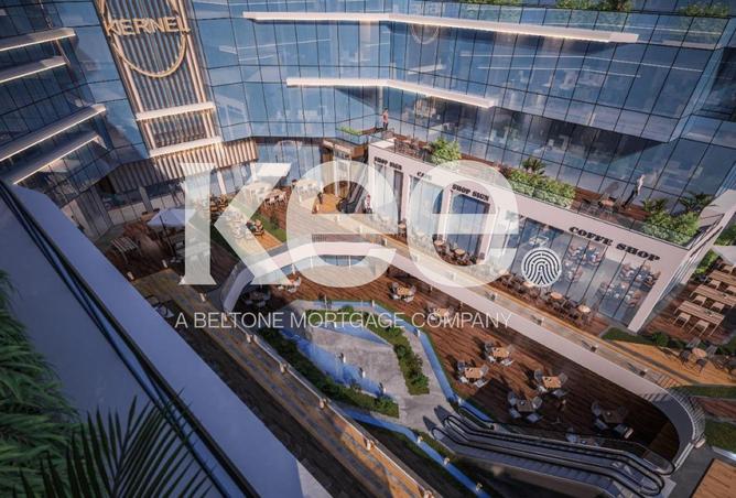 69570312 - Property Image 3