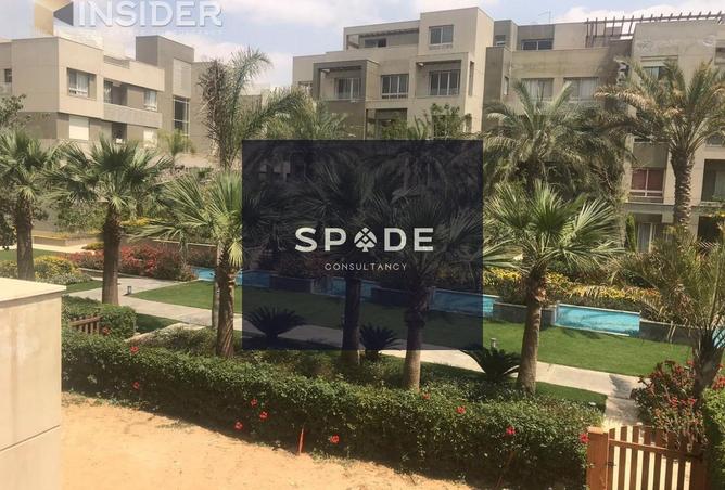 8564277 - صورة العقار 3