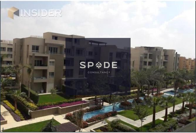 8564277 - صورة العقار 2