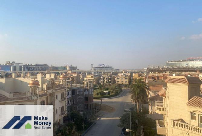 8530217 - الصورة الرئيسية للعقار