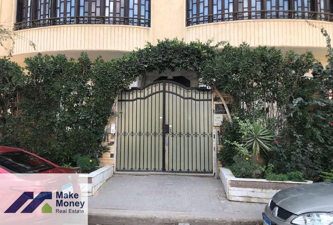 8530217 - صورة العقار 3