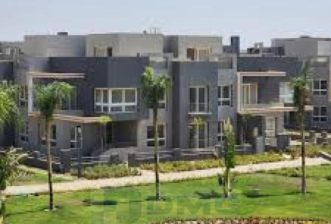 65162927 - الصورة الرئيسية للعقار