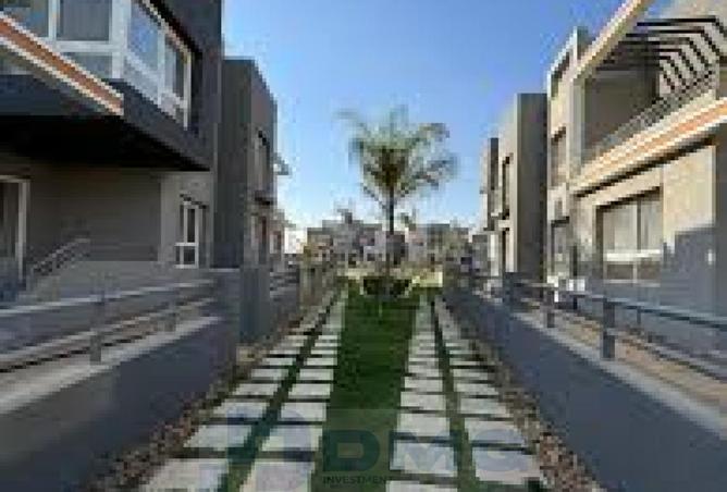 65162927 - صورة العقار 2