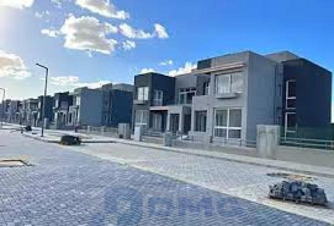 65162927 - صورة العقار 3