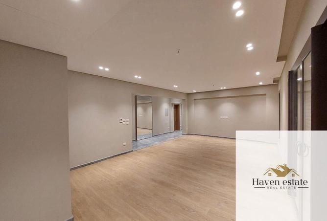 69572800 - Property Main Image