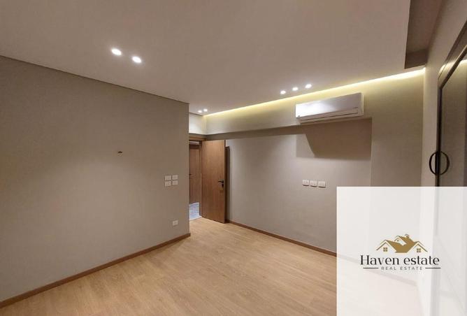 69572800 - Property Image 2