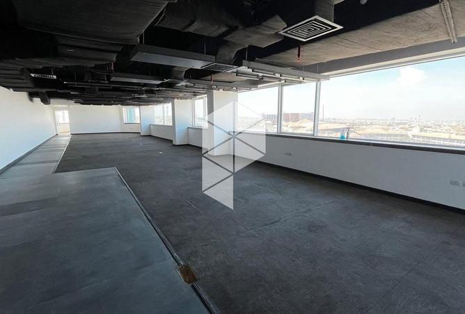 64394296 - Property Main Image