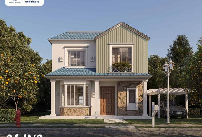 107401522 - Property Image 2