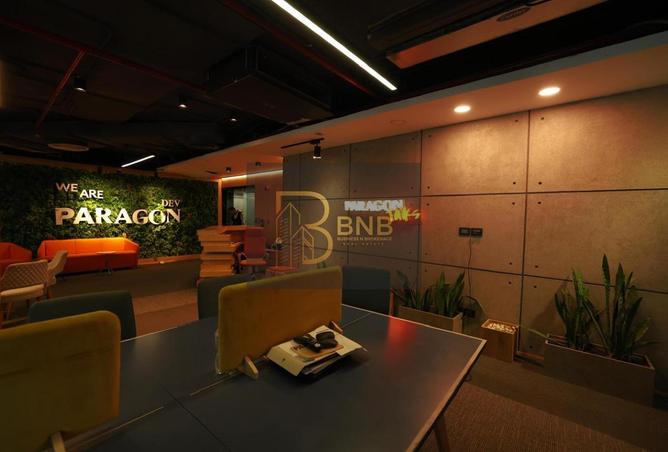 8613924 - Property Image 2