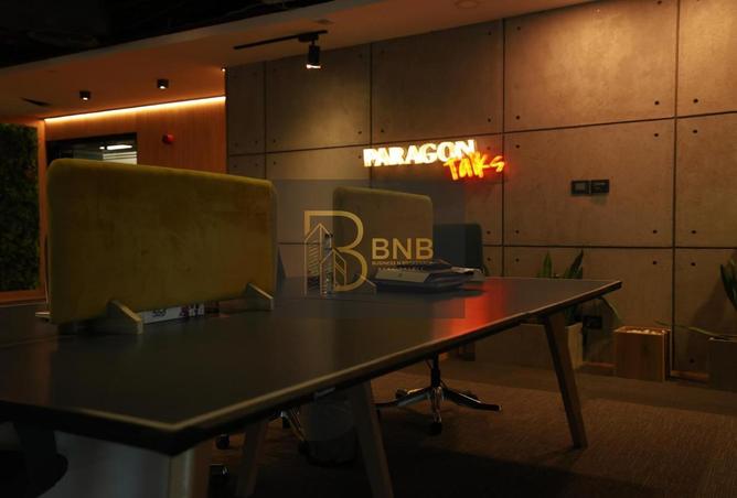 8613924 - Property Image 3