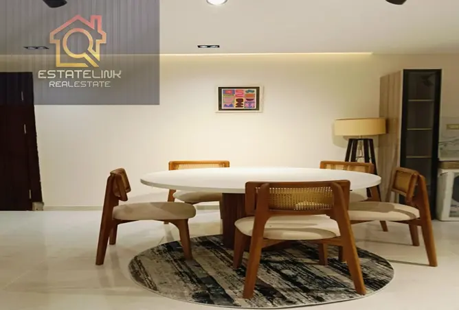 119067974 - Property Image 3