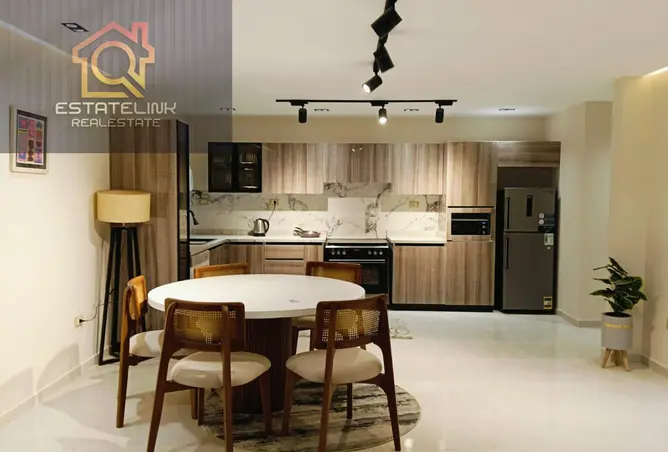 119067974 - Property Image 2