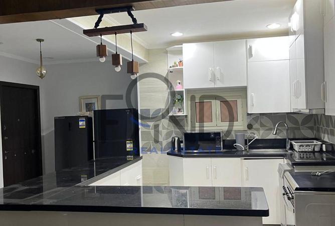 70368117 - الصورة الرئيسية للعقار