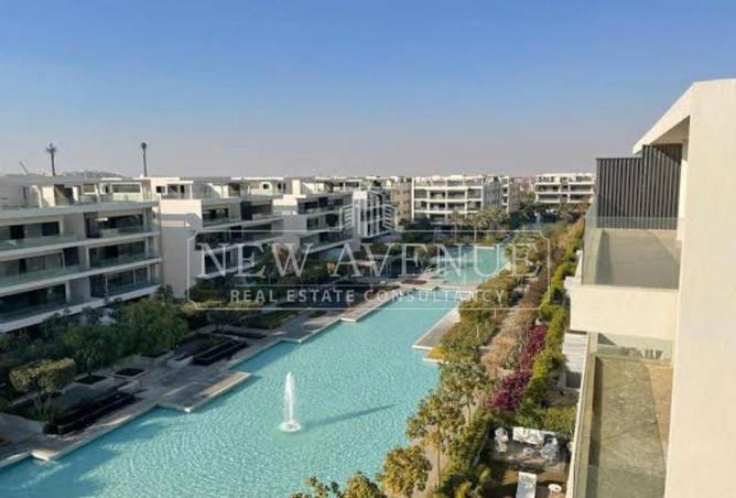 103751403 - Property Main Image
