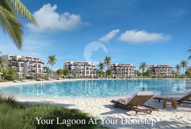 8628374 - Property Image 3