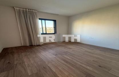 Apartment - 3 - 4 for rent in Villette - 5th Settlement Compounds - The 5th Settlement - New Cairo City - Cairo Apartment - 3 - 4 for rent in Villette - 5th Settlement Compounds - The 5th Settlement - New Cairo City - Cairo