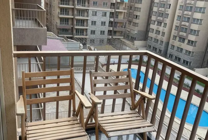 112988680 - صورة العقار 3