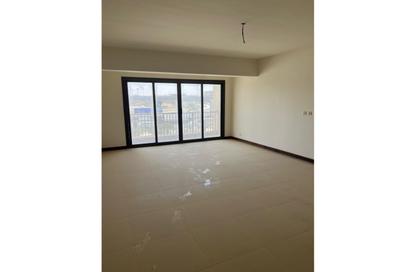 Duplex - 2 Bedrooms - 3 Bathrooms for sale in Porto New Cairo - 5th Settlement Compounds - The 5th Settlement - New Cairo City - Cairo