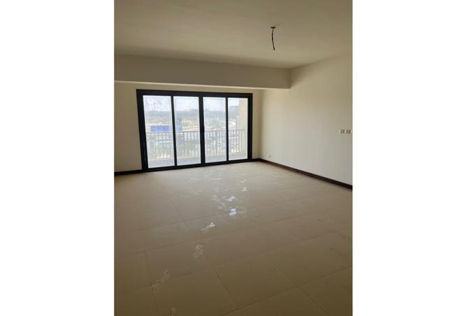 95477026 - Property Main Image
