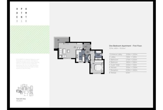 84780784 - Property Main Image