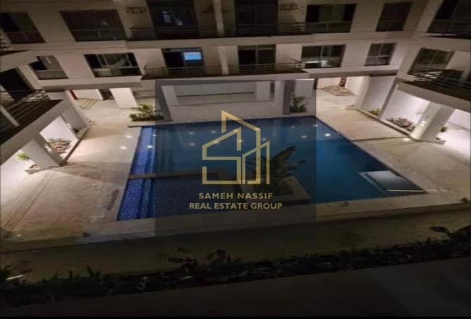 8685874 - صورة العقار 2