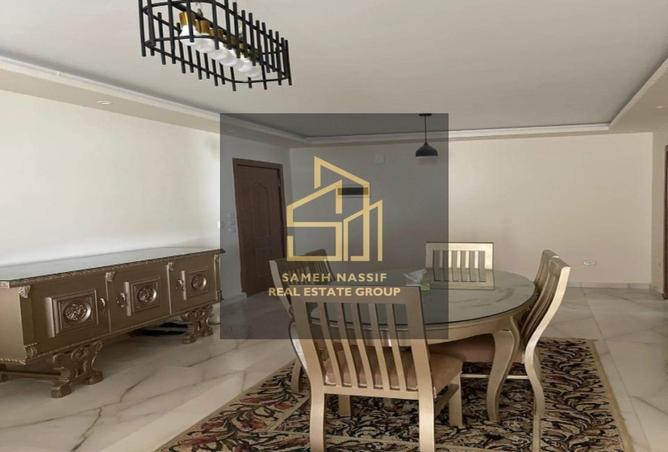 8685874 - صورة العقار 3