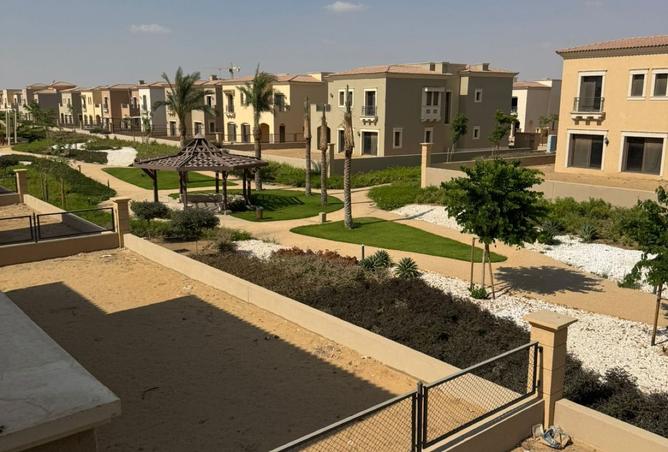 99809799 - صورة العقار 3