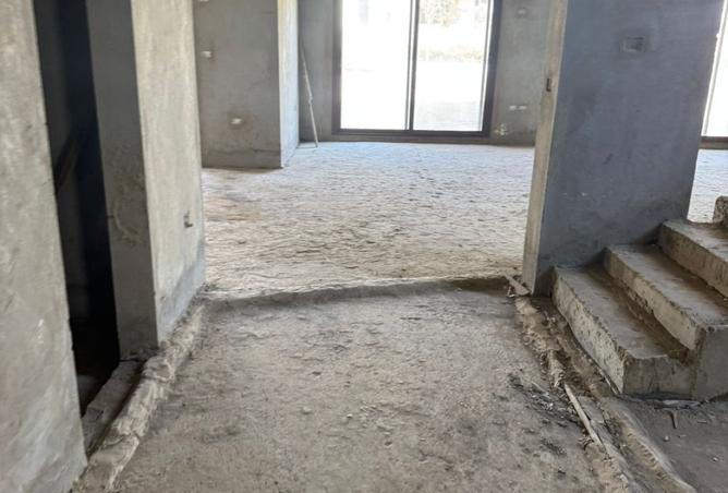 99809799 - صورة العقار 2