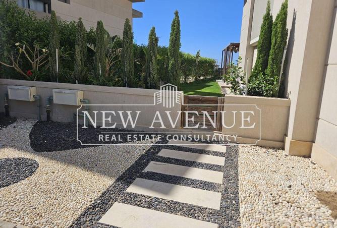 62400337 - Property Image 3