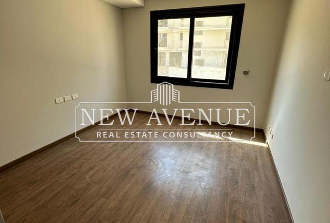 8650102 - صورة العقار 2