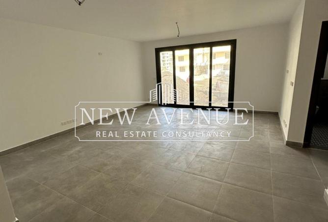 8650102 - الصورة الرئيسية للعقار