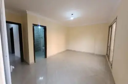 Apartment - 3 Bedrooms - 3 Bathrooms for sale in El Koronfel - The 5th Settlement - New Cairo City - Cairo