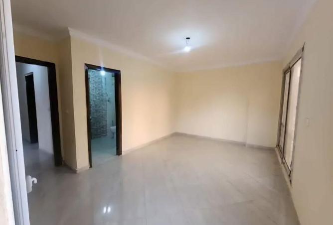 8620267 - الصورة الرئيسية للعقار