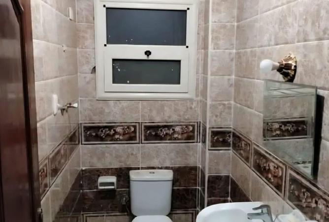 8620267 - Property Image 2