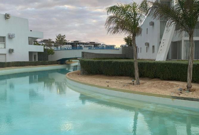 79715999 - Property Image 3