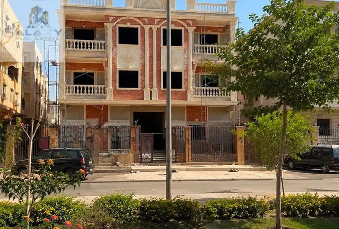120364912 - صورة العقار 3