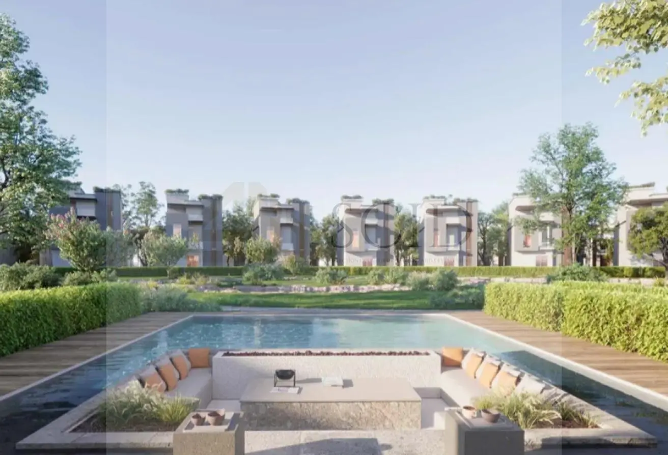 111605924 - Property Main Image