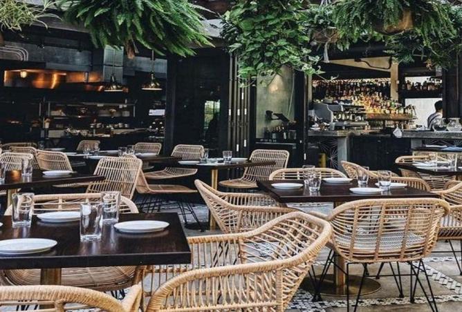 8527110 - صورة العقار 3