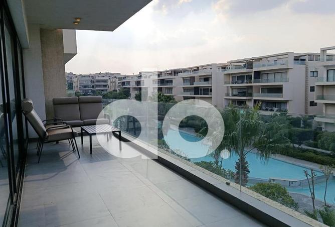 101204856 - Property Image 3