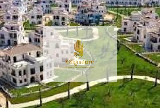 115176814 - Property Image 3