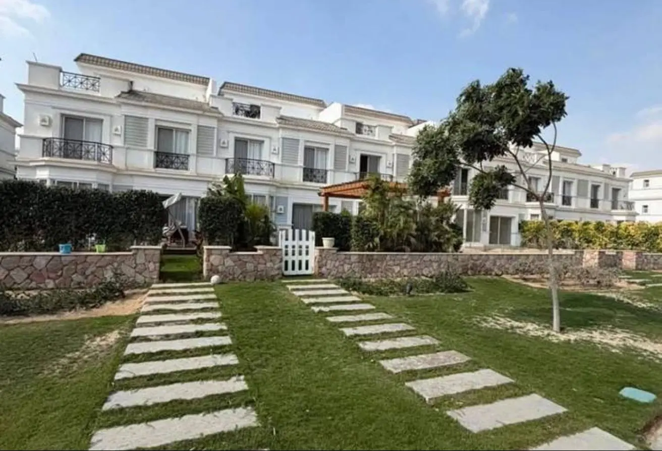 117532064 - Property Main Image