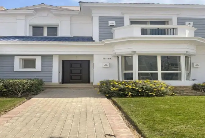 117532064 - Property Image 2