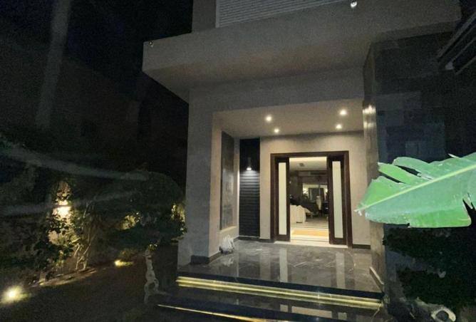 56241720 - Property Image 2