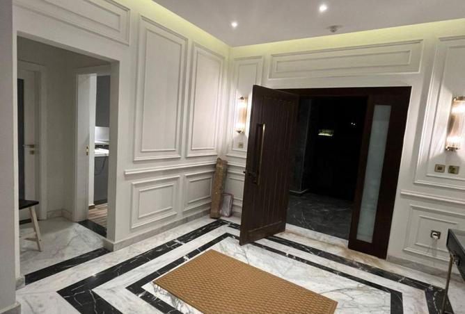 56241720 - Property Main Image