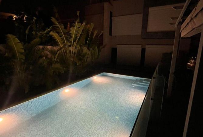 56241720 - Property Image 3