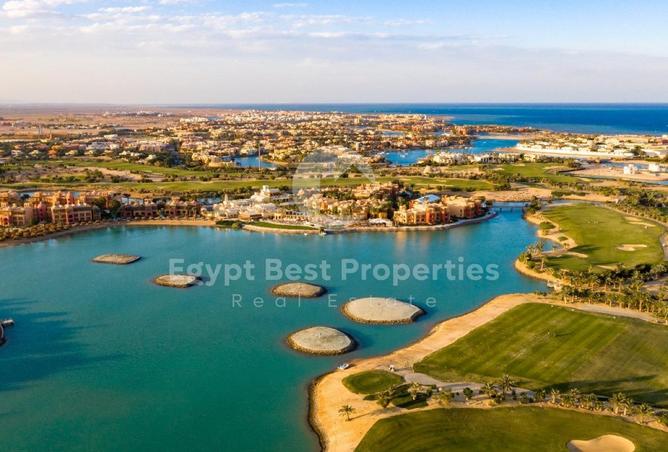 8543295 - Property Image 3