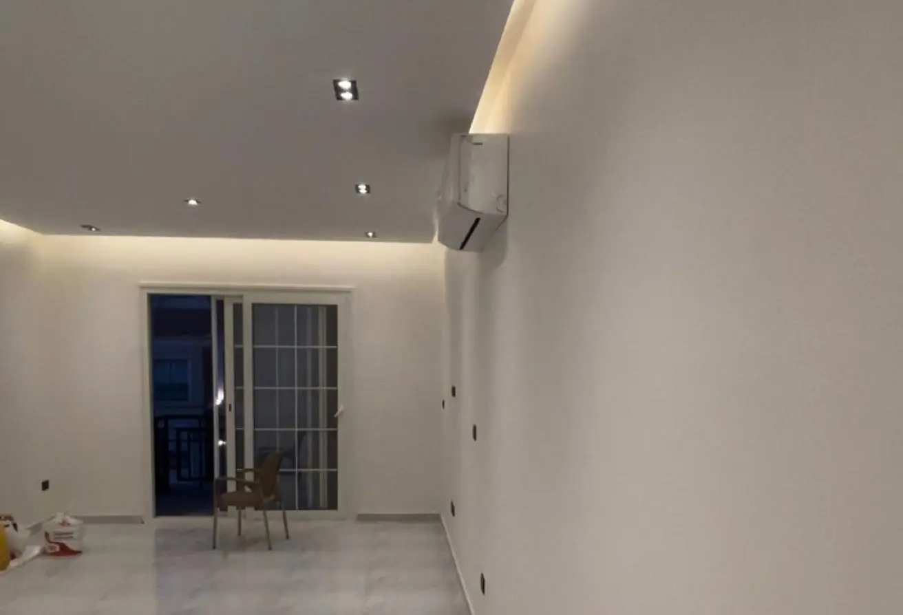 115976937 - Property Main Image